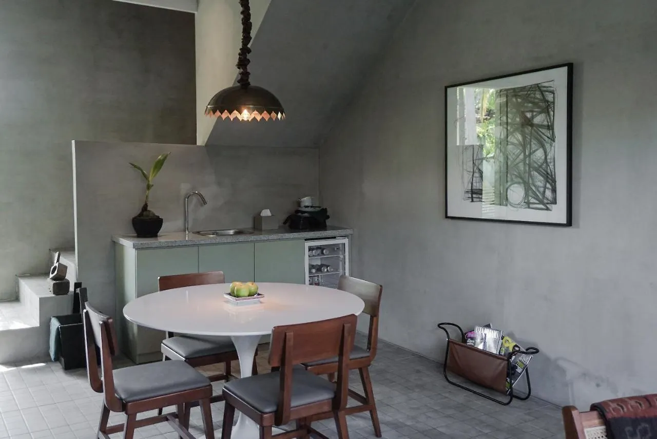 Studio O Seminyak